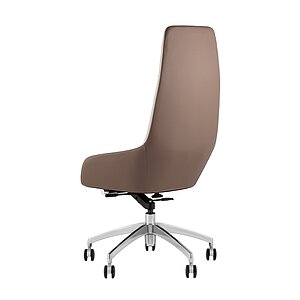   STOOL GROUP TopChairs Soulo