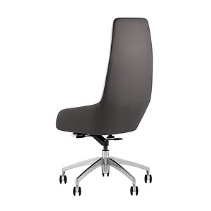   STOOL GROUP TopChairs Soulo