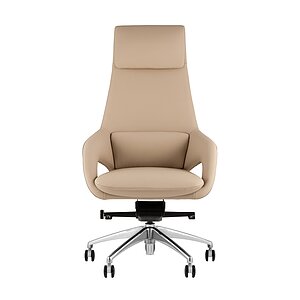  STOOL GROUP TopChairs Reign