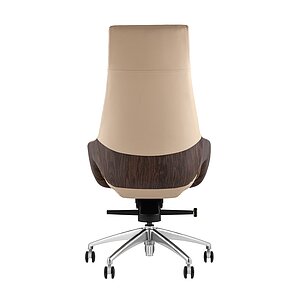   STOOL GROUP TopChairs Reign