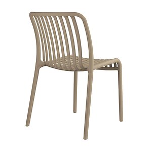  Sheffilton SHT-S173  ral 1019