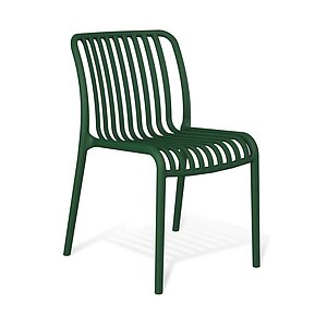  Sheffilton SHT-S173 - ral 6028