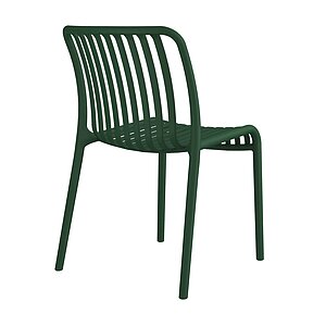  Sheffilton SHT-S173 - ral 6028