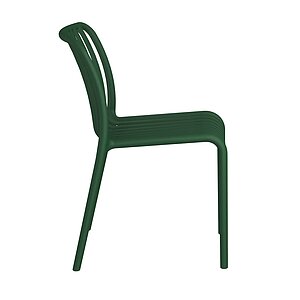  Sheffilton SHT-S173 - ral 6028