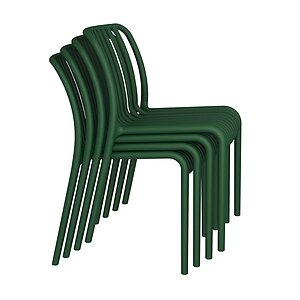  Sheffilton SHT-S173 - ral 6028