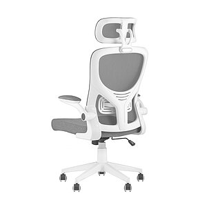 ������ ������� � ����� STOOL GROUP TopChairs Airone