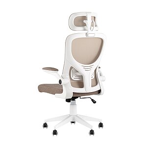 ������ ������� � ����� STOOL GROUP TopChairs Airone