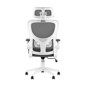 ������ ������� � ����� STOOL GROUP TopChairs Airone