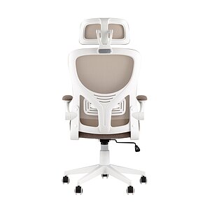 ������ ������� � ����� STOOL GROUP TopChairs Airone