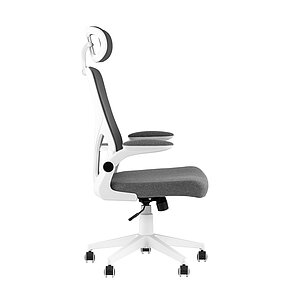 ������ ������� � ����� STOOL GROUP TopChairs Airone