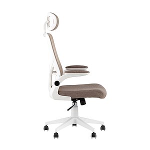 ������ ������� � ����� STOOL GROUP TopChairs Airone
