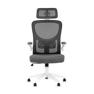 ������ ������� � ����� STOOL GROUP TopChairs Airone