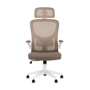 ������ ������� � ����� STOOL GROUP TopChairs Airone