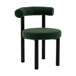 ���� ��������� STOOL GROUP Tomo