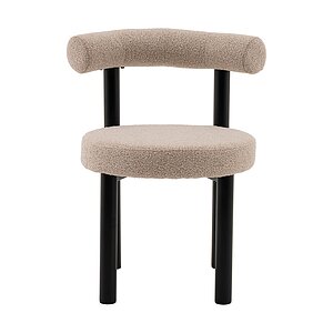 ���� ��������� STOOL GROUP Tomo