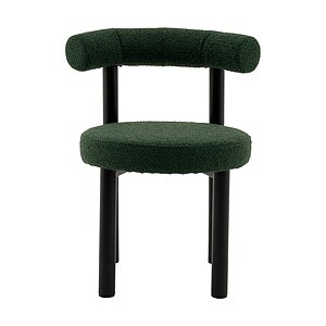 ���� ��������� STOOL GROUP Tomo