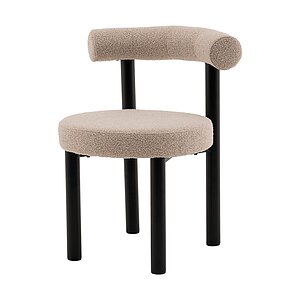 ���� ��������� STOOL GROUP Tomo