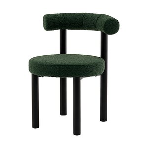 ���� ��������� STOOL GROUP Tomo
