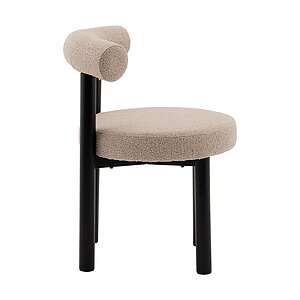 ���� ��������� STOOL GROUP Tomo