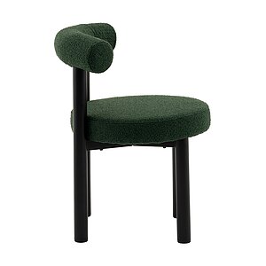 ���� ��������� STOOL GROUP Tomo