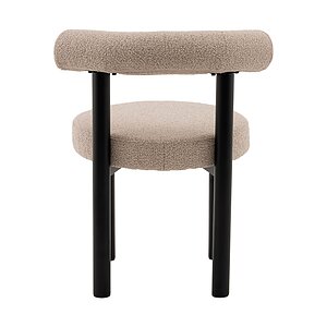 ���� ��������� STOOL GROUP Tomo