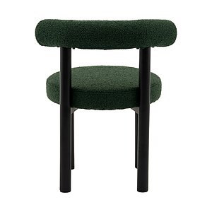 ���� ��������� STOOL GROUP Tomo