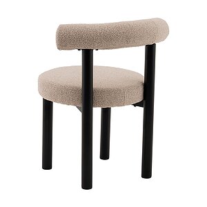 ���� ��������� STOOL GROUP Tomo