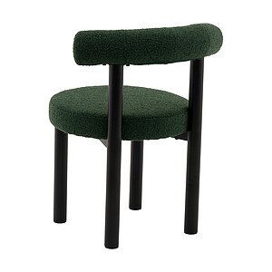 ���� ��������� STOOL GROUP Tomo