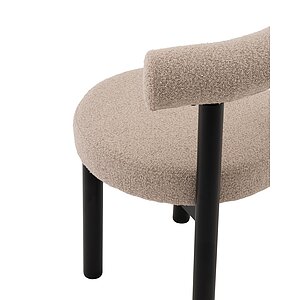 ���� ��������� STOOL GROUP Tomo