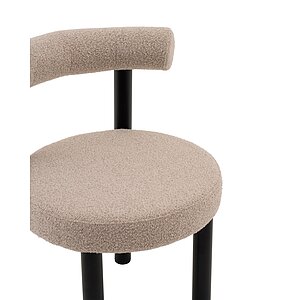 ���� ��������� STOOL GROUP Tomo
