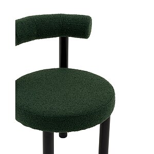 ���� ��������� STOOL GROUP Tomo
