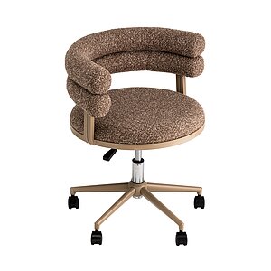 ���� ������� STOOL GROUP Ponty , ������� �����