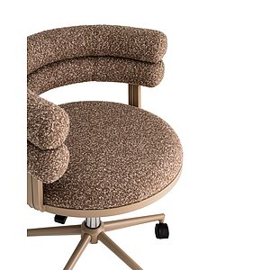 ���� ������� STOOL GROUP Ponty , ������� �����