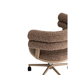 ���� ������� STOOL GROUP Ponty , ������� �����