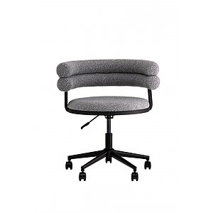 ���� ������� STOOL GROUP Ponty , ������ �����