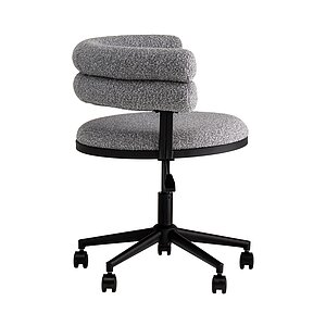 ���� ������� STOOL GROUP Ponty , ������ �����