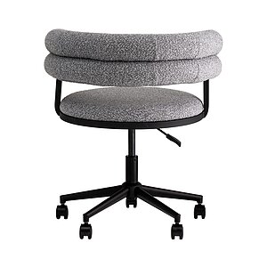 ���� ������� STOOL GROUP Ponty , ������ �����