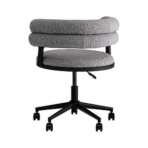 ���� ������� STOOL GROUP Ponty , ������ �����