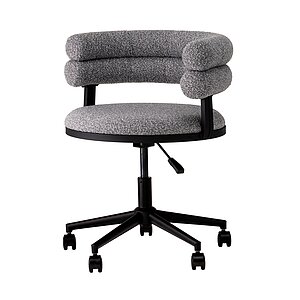 ���� ������� STOOL GROUP Ponty , ������ �����