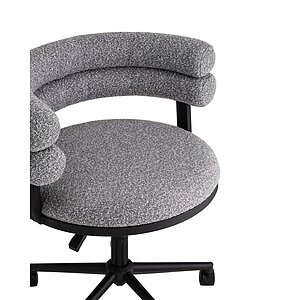 ���� ������� STOOL GROUP Ponty , ������ �����