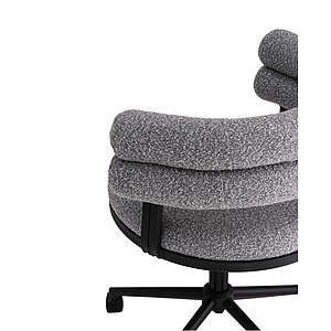 ���� ������� STOOL GROUP Ponty , ������ �����