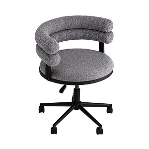 ���� ������� STOOL GROUP Ponty , ������ �����