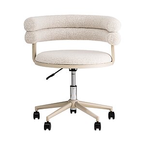 ���� ������� STOOL GROUP Ponty , ����� �����