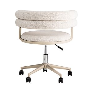 ���� ������� STOOL GROUP Ponty , ����� �����