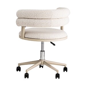 ���� ������� STOOL GROUP Ponty , ����� �����