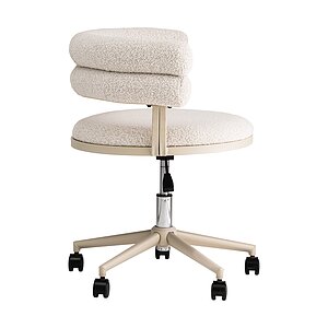 ���� ������� STOOL GROUP Ponty , ����� �����