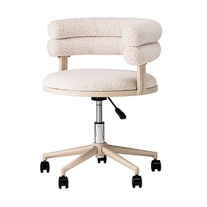 ���� ������� STOOL GROUP Ponty , ����� �����
