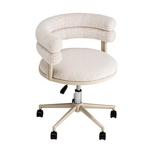���� ������� STOOL GROUP Ponty , ����� �����