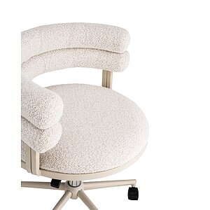 ���� ������� STOOL GROUP Ponty , ����� �����
