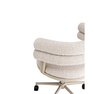 ���� ������� STOOL GROUP Ponty , ����� �����